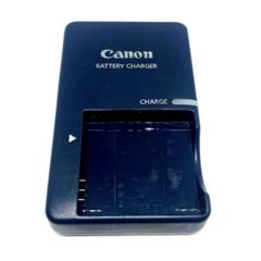 動作確認済　Canon IXY DIGITAL 220 IS 本体と充電器 Amazon | Canon デジタルカメラ IXY DIGITAL 220 IS ブラック