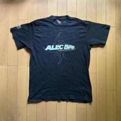 ALEC EMPIRE アレックエンパイア DHC デジタルハードコア Tシャツ ALEC EMPIRE アレックエンパイア DHC デジタルハードコア T