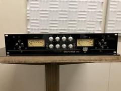 CharterOak MP1 プリアンプ 2チャンネル CharterOak MP1 プリアンプ 2チャンネル - メルカリ