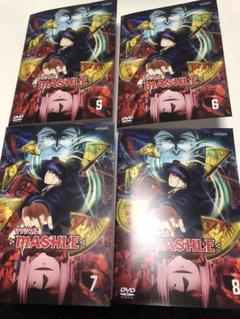 BBCシェイクスピア全集 29/37巻分 ほぼ未開封 | Shop at Mercari