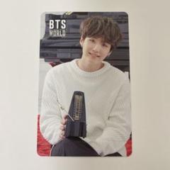 2025年最新】btsworld ユンギの人気アイテム - メルカリ