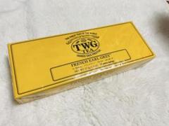 2025年最新】twg 紅茶の人気アイテム - メルカリ