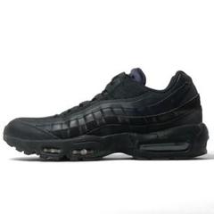NIKE エアマックス95 29センチ 楽天市場】エアマックス95 中古29cmの通販