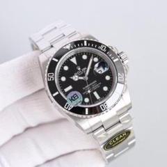 ROLEX Submariner 自動巻き 腕時計