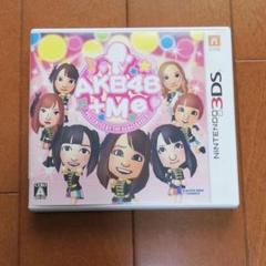 ★AKB48＋Me★