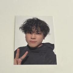 2025年最新】佐藤蒼虎の人気アイテム - メルカリ