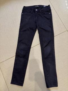 CIMARRON シマロン パンツ 5本 まとめ売り‼︎ 楽天市場】CIMARRON（パンツ｜ボトムス）：レディース