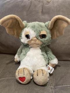 GREMLINS グレムリン】ギズモ ミントグレー Heart 25cm | BIRTHDAY BAR(バースデイバー)ライフスタイル | PAL  CLOSET(パルクローゼット) - パルグループ公式ファッション通販サイト