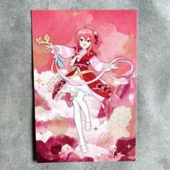 2025年最新】aniplus ホロライブの人気アイテム - メルカリ