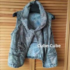ー品販売  m45479362389_1.jpg?1730635999 トップス