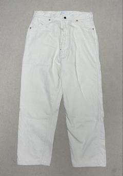 別注』CIOTA×URBAN RESEARCH Denim Painter Pants[UWA4-14PAOFW