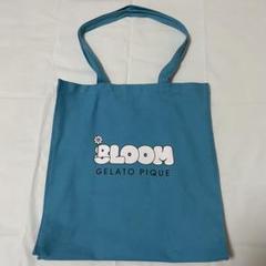 8LOOM 古町有起哉(綱啓永) トートバッグ | 北国のこたつ