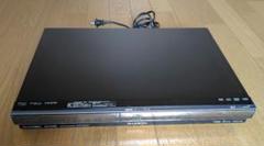 Amazon | 三菱電機 1TB 2チューナー ブルーレイレコーダー REAL