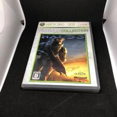 Best版 Halo3 Xbox360