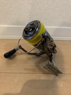 18ステラ C5 Xgの中古 未使用品を探そう メルカリ