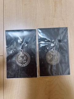 新品 Acid Black Cherry 折りたたみ傘 ABC yasu 林保徳 新品 Acid Black Cherry 折りたたみ傘 ABC yasu 林保徳 - メルカリ