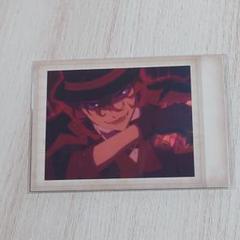 2025年最新】文豪ストレイドッグス ぱしゃこれ 中原中也の人気