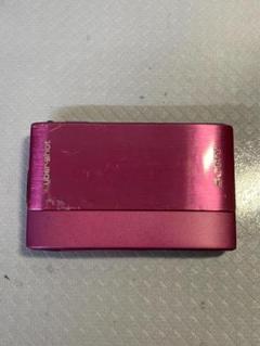 SONY Cyber-shot DSC-TX1#764