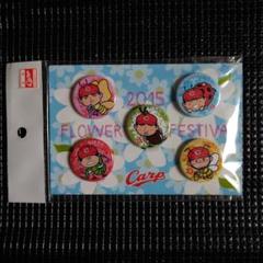 カープ 昭和 バッチ Yahoo!オークション - 広島東洋カープ(広島カープ) - カープ歴代