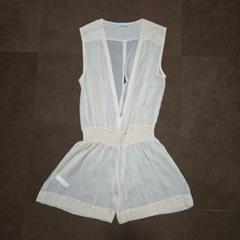新品未使用タグ付◎ラペルラ LA PERLA ナイトウェアセットアップ ホワイト 2025年最新】la perla ラペルラの人気アイテム - メルカリ