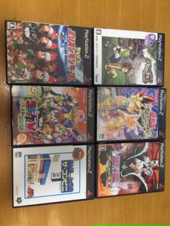 遊戯王カプセルモンスターコロシアムの中古 未使用品を探そう メルカリ