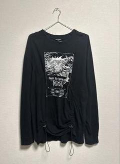★RoseApple studio★ロンT★ヴィンテージ★