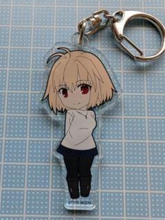 月姫 アルク アクリルチャーム アルクェイド・ブリュンスタッド アクリルスタンド [月姫 -A