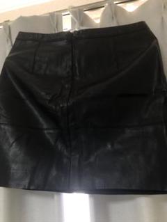 ほとんど未使用のサムネイル