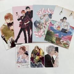 BURST xea アクスタ アクキー チェキ風トレカ ポストカード サイン入り マネキン】チェキ風カード 全9種 | OTOIRO ONLINE STORE