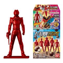 2025年最新】BANDAI 戦隊ヒーローの人気アイテム - メルカリ