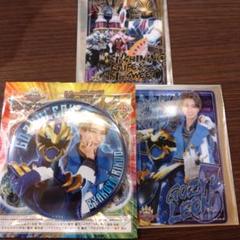 ゴジュウジャー 映画 劇場版 缶バッジ 一河角乃 ゴジュウユニコーン　10個 ゴジュウジャー 映画 劇場版 缶バッジ 一河角乃 ゴジュウ