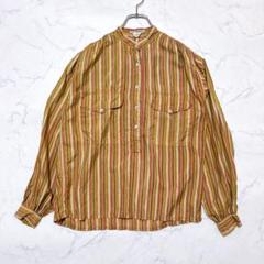 SAINT LAURENT rive gauche (S) シルク 初期タグ SAINT LAURENT rive gauche (S) シルク 初期タグ - メルカリ