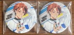 夕刻ロベル AGF2023 クラブホロスターズ 缶バッジ F9woFc9aAAA1NH5.jpg