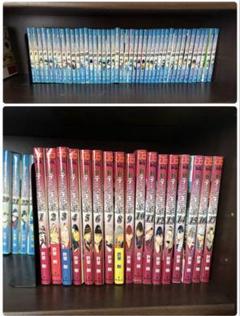 テニスの王子様文庫版全24巻 ＆ 新テニスの王子様1〜25巻 【49冊セット】 49冊セット】テニスの王子様文庫版全24巻 ＆ 新テニスの王子様1