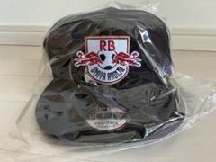 RB大宮アルディージャ NEWERA 920 RBOA EMBLEM BLACK｜【公式