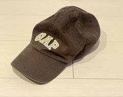 GAP キャップ ヴィンテージのサムネイル