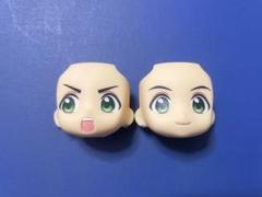 2025年最新】ねんどろいど 雨宮雅貴の人気アイテム - メルカリ