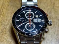 TAG Heuer Carrera Monaco GP LTD モナコGP