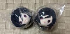 【翌日発送】もちマス 薬研藤四郎 2点セット