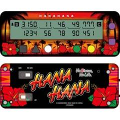 2025年最新】Yahoo!オークション -勝ち勝ちくん LEDの中古品