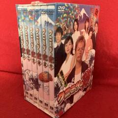 【新品未開封】映画『カラオケ KARAOKE-人生紙一重-』DVD★押尾学初主演 2025年最新】押尾学の人気アイテム - メルカリ