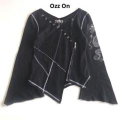 2025年最新】ドラゴン ozz onの人気アイテム - メルカリ