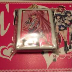 希少　レア　鍵くじ限定　Angel Beats!　缶バッジ　水着　芳岡ユイ　ユイ Angel Beats!】芳岡ユイ 缶バッジ - メルカリ