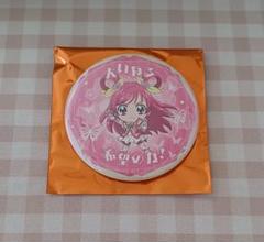 プリティストア限定品あり　クリアファイル　キーホルダー　ピンバッジ各種 プリキュア プリティストア (@pps_as) / X