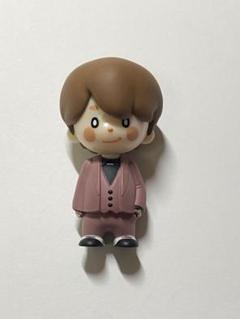 2025年最新】ミセスグリーンアップル フィギュア noaの人気