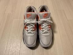 AIRMAX90 インフラレッド