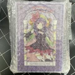 オンキョーダイレクト　プリンセスコネクト　コッコロ　ワイヤレスイヤホン　プリコネ アニメRPG『プリンセスコネクト！Re:Dive』 新規録り下ろし音声
