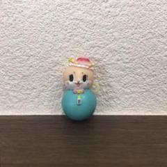 ちぃたん☆ めちゃでかぬいぐるみまとめ売り - メルカリ