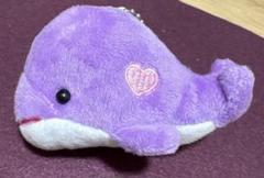 2025年最新】bts tiny tan クジラの人気アイテム - メルカリ