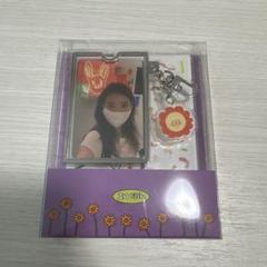 IU トレカ 3811af022f86e5ffb88336aad189f6